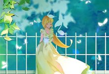 震惊！帝圣尊师居然是凡人热门小说排行榜震惊！帝圣尊师居然是凡人顾衡白菲儿免费小说全本-阳光书屋