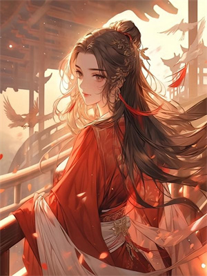 震惊！帝圣尊师居然是凡人最新完结小说震惊！帝圣尊师居然是凡人顾衡白菲儿免费小说