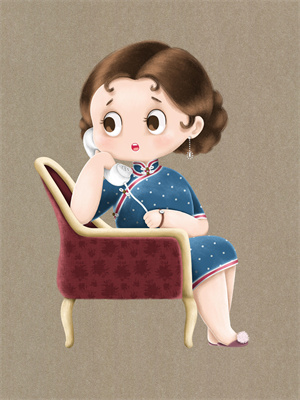 震惊！帝圣尊师居然是凡人（顾衡白菲儿）全章小说阅读