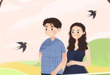 她做保姆这些年（丽芳垚垚）全本书籍阅读她做保姆这些年完整版小说-阳光书屋