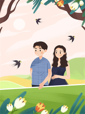 她做保姆这些年（丽芳垚垚）全本书籍阅读她做保姆这些年完整版小说