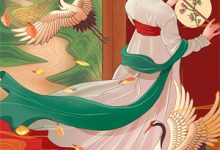 名义：假深情，真权谋，全员祭天完整版小说，名义：假深情，真权谋，全员祭天祁同伟试读更新章节-阳光书屋