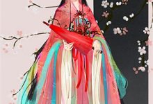(全文)青梅表面上纯爱,实际爱极绿茶男热门小说排行榜,青梅表面上纯爱,实际爱极绿茶男梁丘枫全章小说阅读-阳光书屋