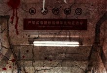 (全文)帝后互怼日常：朕的皇后是战神沈奉冯婞完结小说推荐帝后互怼日常：朕的皇后是战神试读更新章节-阳光书屋