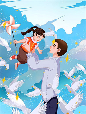 肖芙开局成寡妇全本免费在线阅读