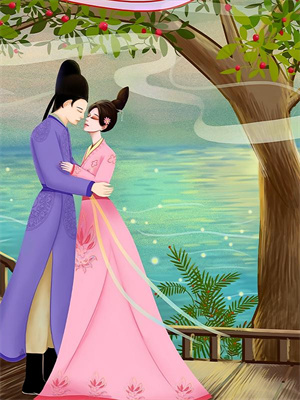 开局成寡妇肖芙免费小说开局成寡妇推荐完结小说