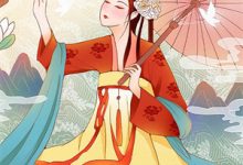 刘清明想害我？这一世我有光环加成全本免费在线阅读-阳光书屋