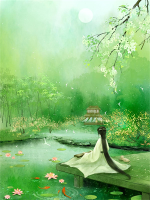 要命！长发老婆太会撩热门小说排行榜要命！长发老婆太会撩白榆免费小说全本