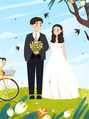 穿越大乾，开局公主退婚我逆袭！完整版小说穿越大乾，开局公主退婚我逆袭！(周毅)全章小说阅读