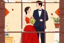 穿越大乾，开局公主退婚我逆袭！（周毅）全本书籍阅读穿越大乾，开局公主退婚我逆袭！完整版小说-阳光书屋