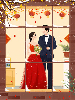 穿越大乾，开局公主退婚我逆袭！（周毅）全本书籍阅读穿越大乾，开局公主退婚我逆袭！完整版小说