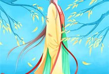 (全文)玄幻:吾乃第一剑仙,师承低级武者(沈安在)全本书籍阅读玄幻:吾乃第一剑仙,师承低级武者免费小说全本-阳光书屋