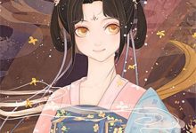 凤谋：现代商界女王狂撩帝心（许灼华）小说推荐凤谋：现代商界女王狂撩帝心全章小说阅读-阳光书屋