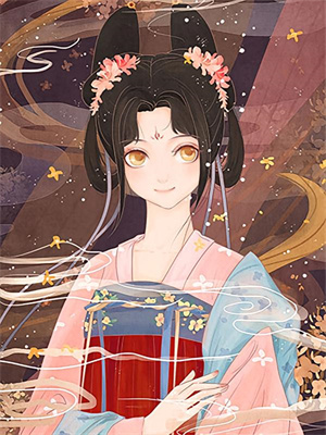 凤谋：现代商界女王狂撩帝心（许灼华）小说推荐凤谋：现代商界女王狂撩帝心全章小说阅读