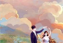 凤谋:现代商界女王狂撩帝心完整版小说凤谋:现代商界女王狂撩帝心(许灼华)全章小说阅读-阳光书屋