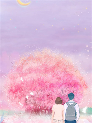 (全文)机械大佬穿越，被媳妇锁死了(姜峰苏黎)全本免费在线阅读