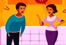 全网封杀又如何?我命由我不由天完整版小说全网封杀又如何?我命由我不由天(洛凡尘)全章小说阅读-阳光书屋