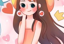 我一个反派，绑架女主很合理吧？推荐完结小说我一个反派，绑架女主很合理吧？(秦浩)免费小说全本-阳光书屋