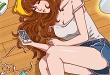 (全文)我一个反派，绑架女主很合理吧？秦浩全本免费在线阅读-阳光书屋