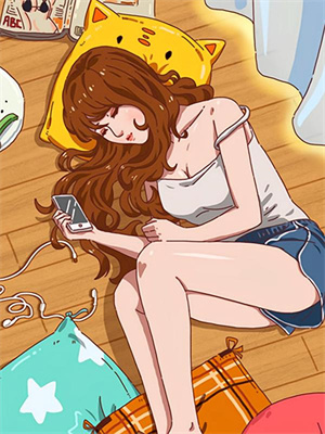 (全文)我一个反派，绑架女主很合理吧？秦浩全本免费在线阅读