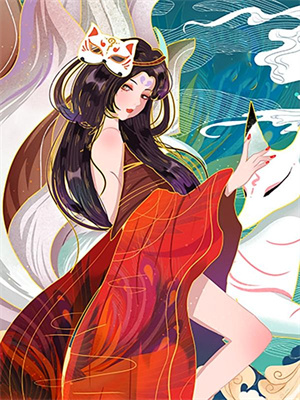 (全文)领证后，小叔叔主动撩初霜盛庭最新完结小说领证后，小叔叔主动撩免费阅读