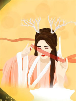 世子爷的追妻日常（闻星落谢观澜）小说推荐世子爷的追妻日常全章小说阅读