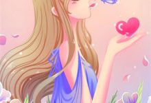(全文)下山寻亲：师傅的女儿身藏不住啦免费小说全本，陆小天试读更新章节-阳光书屋
