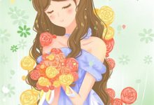 (全文)下山寻亲：师傅的女儿身藏不住啦（陆小天）试读更新章节下山寻亲：师傅的女儿身藏不住啦免费小说-阳光书屋