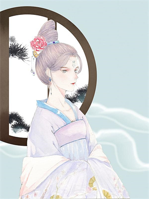 下山寻亲：师傅的女儿身藏不住啦最新完结小说下山寻亲：师傅的女儿身藏不住啦陆小天免费小说