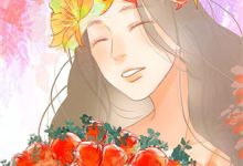 下山寻亲：师傅的女儿身藏不住啦陆小天完结小说推荐，下山寻亲：师傅的女儿身藏不住啦全章小说阅读-阳光书屋