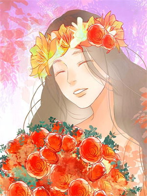 下山寻亲：师傅的女儿身藏不住啦陆小天完结小说推荐，下山寻亲：师傅的女儿身藏不住啦全章小说阅读