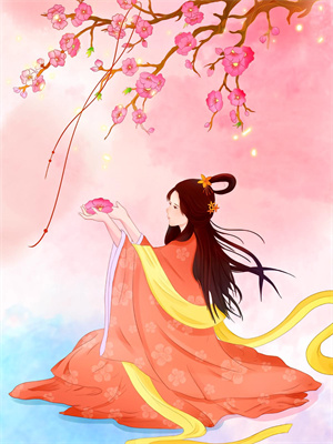 下山寻亲：师傅的女儿身藏不住啦最新章节阅读下山寻亲：师傅的女儿身藏不住啦(陆小天)试读更新章节