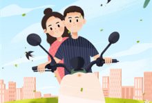 熔炉在手，九天谁敢造次！夏宇完结小说推荐熔炉在手，九天谁敢造次！全本书籍阅读-阳光书屋