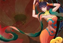 夏宇熔炉在手，九天谁敢造次！全本免费在线阅读-阳光书屋