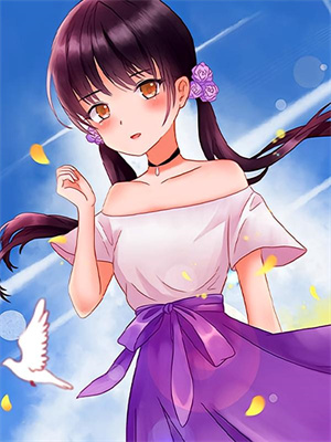 (全文)离婚后独美，京圈大佬夜夜刷脸求上位（温阮顾安哲）全本书籍阅读离婚后独美，京圈大佬夜夜刷脸求上位免费小说全本