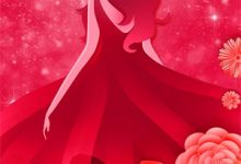 离婚后独美，京圈大佬夜夜刷脸求上位最新章节阅读离婚后独美，京圈大佬夜夜刷脸求上位(温阮顾安哲)试读更新章节-阳光书屋