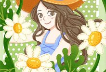 (全文)离婚后独美,京圈大佬夜夜刷脸求上位(温阮顾安哲)免费小说离婚后独美,京圈大佬夜夜刷脸求上位试读更新章节-阳光书屋