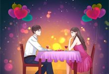 (全文)犯罪系统:卡bug我成坏人专业户免费小说全本,萧贺试读更新章节-阳光书屋