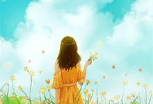 流放?医妃搬空仇人库房做女皇最新完结小说流放?医妃搬空仇人库房做女皇沈暮云免费小说-阳光书屋