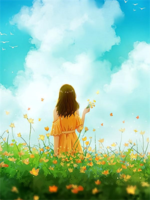 流放？医妃搬空仇人库房做女皇最新完结小说流放？医妃搬空仇人库房做女皇沈暮云免费小说