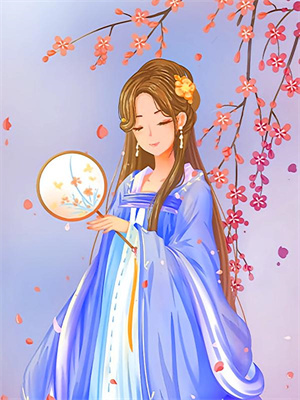 快穿：本炮灰变成了小娇娇楼晓靳云心完结小说推荐快穿：本炮灰变成了小娇娇全本书籍阅读