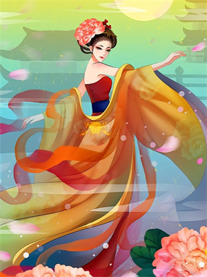(全文)为了独享我，老婆天天败坏我名声（顾煜卓夏颜曦）免费小说为了独享我，老婆天天败坏我名声试读更新章节