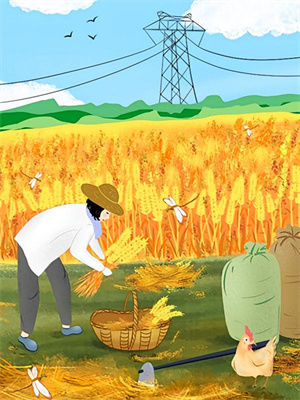 (全文)开局黑科技，我用科技限制漂亮国（江辰）免费小说开局黑科技，我用科技限制漂亮国试读更新章节