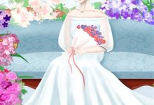 (全文)丫鬟拿稳辅助剧本(傅初霁)全本免费在线阅读-阳光书屋