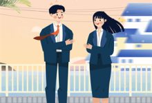 重生官场:问鼎权利之巅林峰刘艳茹完结小说推荐重生官场:问鼎权利之巅全本书籍阅读-阳光书屋