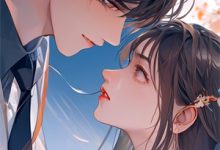 平平无奇大师兄开局收购宗门完整版小说，平平无奇大师兄开局收购宗门李泊然全章小说阅读-阳光书屋