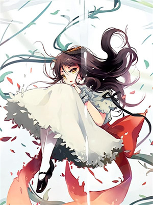 平平无奇大师兄开局收购宗门李泊然最新完结小说，平平无奇大师兄开局收购宗门全本免费在线阅读