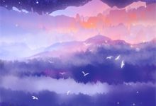(全文)平平无奇大师兄开局收购宗门热门小说排行榜，平平无奇大师兄开局收购宗门李泊然全章小说阅读-阳光书屋