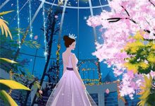 (全文)都离婚了！你还叫我夫人干嘛（林书音傅璟年）全本书籍阅读都离婚了！你还叫我夫人干嘛免费小说全本-阳光书屋