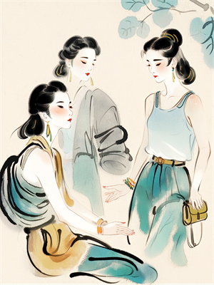 (全文)想害我？这一世我有光环加成刘清明小说推荐，想害我？这一世我有光环加成全章小说阅读